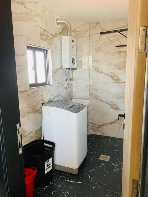Appartement Departamento Con Vista De Lujo à Santa Cruz de La Sierra Extérieur photo